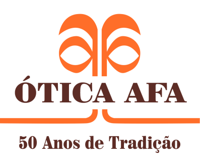 empresa de ótica localizado na regiao de São José do Rio Preto