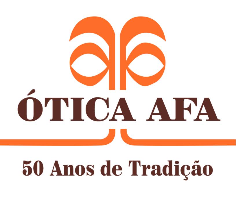 empresa de ótica localizado na regiao de São José do Rio Preto